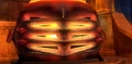 Cauldron Monster.jpg