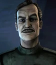 YularenAttitude-CoD.jpg