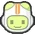 Proto-Makoto Head
