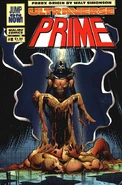 Prime Vol 1 8