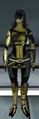 Light-quarian-Survivor.png