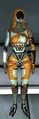 Light-quarian-Liberator.png