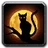 Achievement halloween cat 01