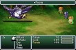 FFIV Poison GBA