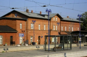 ApS BdJ 2004 Luebben Bf