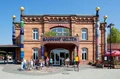 ApS BdJ 2009 Uelzen Bf.jpg