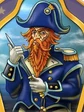 Glanmore Peakes1.jpg