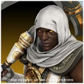 600px-Portrait-Zasalamel