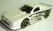 HW Mustang Cobra