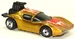 Flame Runner GldR.JPG