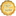 Medal.gif