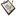 Rozbuduj.svg