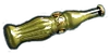 YellowNuka-Cola.png