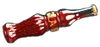 CherryNuka-Cola.png