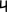 Ivalician L