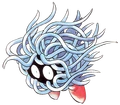 Tangela en la primera generación.png
