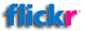 Flickr