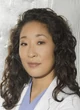Cristinapic