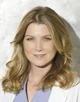 Meredithpic