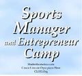 Sports-Manager-Camp-logo.png