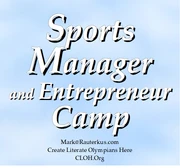 Sports-Manager-Camp-logo.png