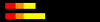 Ironham-sharp1.png