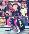 Bret Hart Sharpshooter.jpg