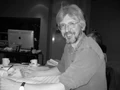 Nicholas hooper.jpg