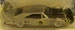 065 Rod Squadron Dodge Charger Daytona.jpg