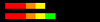 DorosBone-shrp1.png