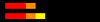BoneHam-shrp1.png