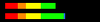 VolticHam-shrp2.png