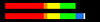 VolticHam-shrp2a.png