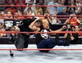 Stunner.jpg
