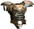 VandalArmorTactics.png