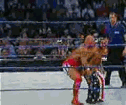 Suplex