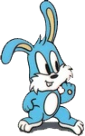 Pocky 3.png (18 KB) Pocky 3