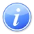 Information