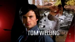 Season5Credits-00002