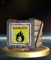 Blast Box Trophy.jpg