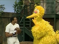Celeb-DaveWinfield.jpg
