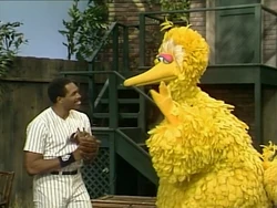 Celeb-DaveWinfield