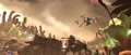 Rescue on Felucia.jpg