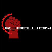 Wwe Rebellion