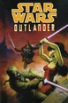 Outlandertpb.jpg