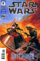 Swr8cover.jpg