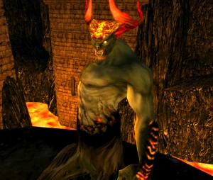 The Delving of Frór.jpg