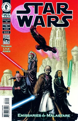 Republic14