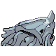 Rhyhorn espalda G4