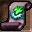 Scroll of Acid Bane IV Icon